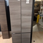 2x Kolomkast