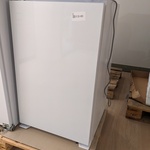 Inbouwkoeler, Exquisit, EKS131-V-040E