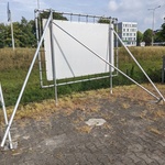 Bannerframe