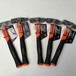 5x Hamer 400 gram Neo Tools