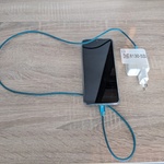 Mobiele telefoon, Nokia