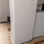 Inbouw koeler met vriesvak, Oranier, EKS 2935 01