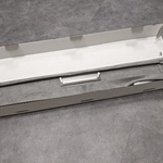 Easy drain, ESS, RVS