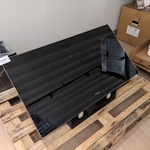 Wasemkap, Oranier, LEA S90