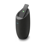 Belkin SoundForm Elite HiFi Smart Speaker + Wireless Zwart