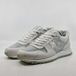 Paar schoenen, maat 8, Louis Vuitton