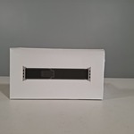 5x Horlogeband smartwatch, Apple, Watch 49mm Green Trail Loop