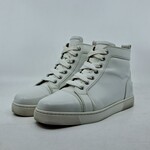 Paar schoenen, maat 37,5, Christian Louboutin