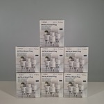 7x Set a 4x smart stekker, Antela