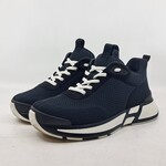 Paar schoenen, maat 38, Hermés