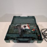 Boorhamer, Metabo, UHE 2850 Multi