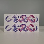 2x Pencil Pro, Apple, A2538, 2024