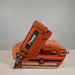 Accu gastacker, Paslode, Impulse IM350/90 CT