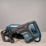 Elektrische breekhamer, Makita, HM0871C, 2022