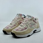 Paar schoenen, maat 39,5, Chanel
