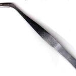 Ca. 850x Pincet