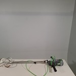 Betonmixer, Swinko, EHR 23/2.3 GS, 2020