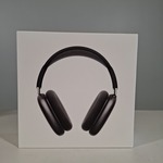 Koptelefoon, Apple, Airpods Max A2096