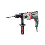 Metabo Klopboormachine 1300W SBEV 1300-2 S