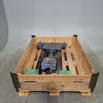 Garagekrik