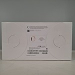Smartwatch, Apple, Watch Ultra 2 49mm A2987
