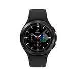 Samsung Galaxy Watch 4 Classic 46mm Version EU Zwart