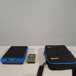Weegschaal, Value, VRS-50i-01