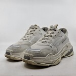 Paar schoenen, maat 43, Balenciaga