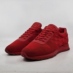 Paar schoenen maat 7,5, Louis Vuitton, GO 1116