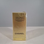 Serum, 40 ml, Chanel, Sublimage