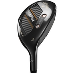 Callaway Herren Mavrik Max W Hybrid Golf dames