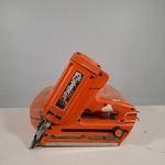 Accu-gas tacker, Paslode, IMCT 900420