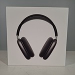 Koptelefoon, Apple, Airpods Max A2096