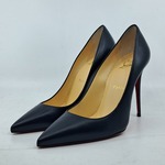 Paar pumps, maat 38, Christian Louboutin