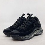 Paar schoenen, maat 36, Chanel