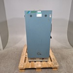 Droogkast, Delair, ED 300 TC