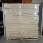 Ca. 17x Matras