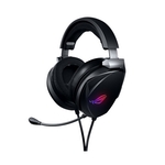 Asus ROG Theta 7.1 Over Ear headset Gamen Kabel 7.1 Surround Ruisonder