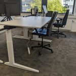 Combinatiekavel van kavel: 13 en 14