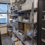 Stelling met inhoud