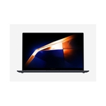 Samsung Galaxy Book 4  15 inch  FullHD  Intel Core i71355U  16 GB  512