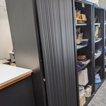 Combinatiekavel van kavel: 27 t/m 30