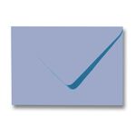 Ca. 36000x Gekleurde enveloppen – c6 formaat
