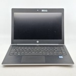 Ca. 40x Laptop, HP, o.a Probook 450
