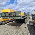 Dieplader, Nooteboom, OSDB-35 VV