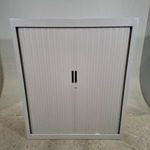 4x Jaloeziekast en diverse houten panelen