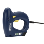 Rapid Elektrische Tacker Etac