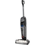 Bissell CrossWave Select Draadloze Stofzuiger met Dweilfunctie voor Ha