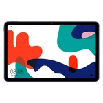 Huawei MatePad 2K Full View display 104 inch 4 GB + 64 GB Kirin 820 7
