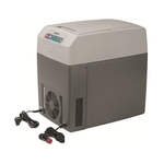 Dometic TropiCool TC 21FL Draagbare elektrische Koelbox 20 Liter 12/24
